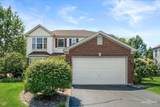 10651 Capitol Lane - Photo 1