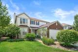 10651 Capitol Lane - Photo 2