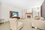 10651 Capitol Lane - Photo 11