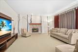 10651 Capitol Lane - Photo 12