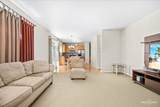 10651 Capitol Lane - Photo 13