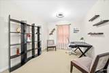 10651 Capitol Lane - Photo 14