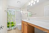 10651 Capitol Lane - Photo 15