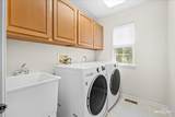 10651 Capitol Lane - Photo 16