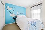 10651 Capitol Lane - Photo 17