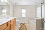 10651 Capitol Lane - Photo 18