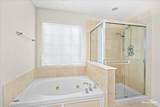 10651 Capitol Lane - Photo 19