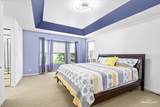 10651 Capitol Lane - Photo 20