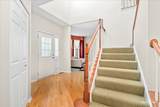 10651 Capitol Lane - Photo 3