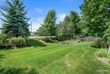 10651 Capitol Lane - Photo 23