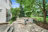 10651 Capitol Lane - Photo 24