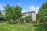 10651 Capitol Lane - Photo 25