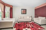 10651 Capitol Lane - Photo 4