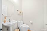 10651 Capitol Lane - Photo 5