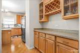 10651 Capitol Lane - Photo 7
