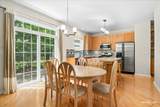 10651 Capitol Lane - Photo 8