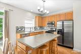 10651 Capitol Lane - Photo 9