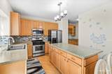 10651 Capitol Lane - Photo 10