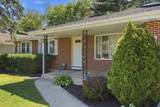 904 Chippewa Drive - Photo 2