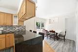 904 Chippewa Drive - Photo 12