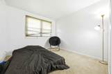 904 Chippewa Drive - Photo 14