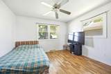 904 Chippewa Drive - Photo 15