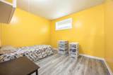 904 Chippewa Drive - Photo 16