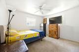 904 Chippewa Drive - Photo 17