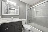 904 Chippewa Drive - Photo 18