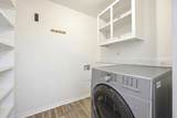 904 Chippewa Drive - Photo 19