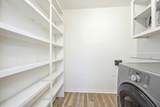 904 Chippewa Drive - Photo 20