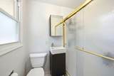 904 Chippewa Drive - Photo 21