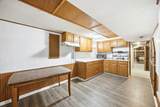 904 Chippewa Drive - Photo 23