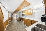 904 Chippewa Drive - Photo 24