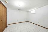 904 Chippewa Drive - Photo 25