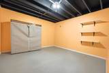 904 Chippewa Drive - Photo 27