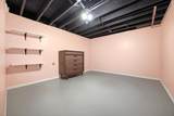 904 Chippewa Drive - Photo 28