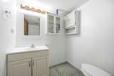904 Chippewa Drive - Photo 29