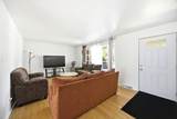 904 Chippewa Drive - Photo 4