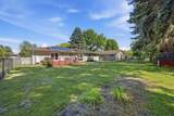 904 Chippewa Drive - Photo 31