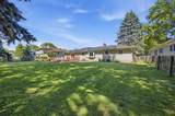 904 Chippewa Drive - Photo 32