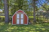 904 Chippewa Drive - Photo 33