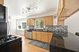 904 Chippewa Drive - Photo 8