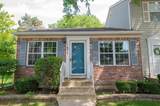 1671 Washington Court - Photo 1