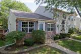1671 Washington Court - Photo 2