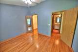 1671 Washington Court - Photo 11