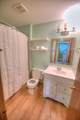 1671 Washington Court - Photo 12