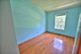 1671 Washington Court - Photo 13
