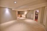 1671 Washington Court - Photo 14