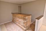 1671 Washington Court - Photo 15